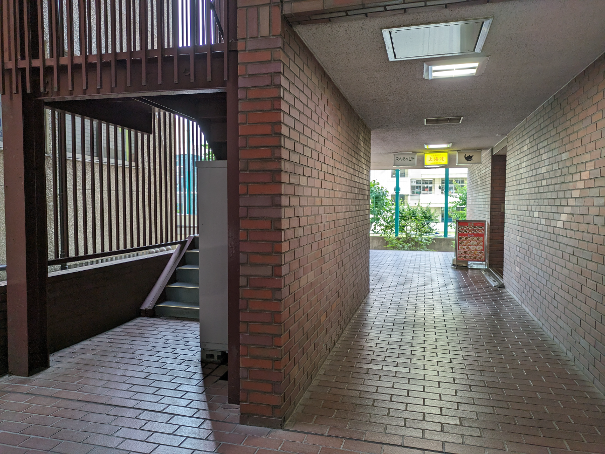 fresh/building/J00100377271_13