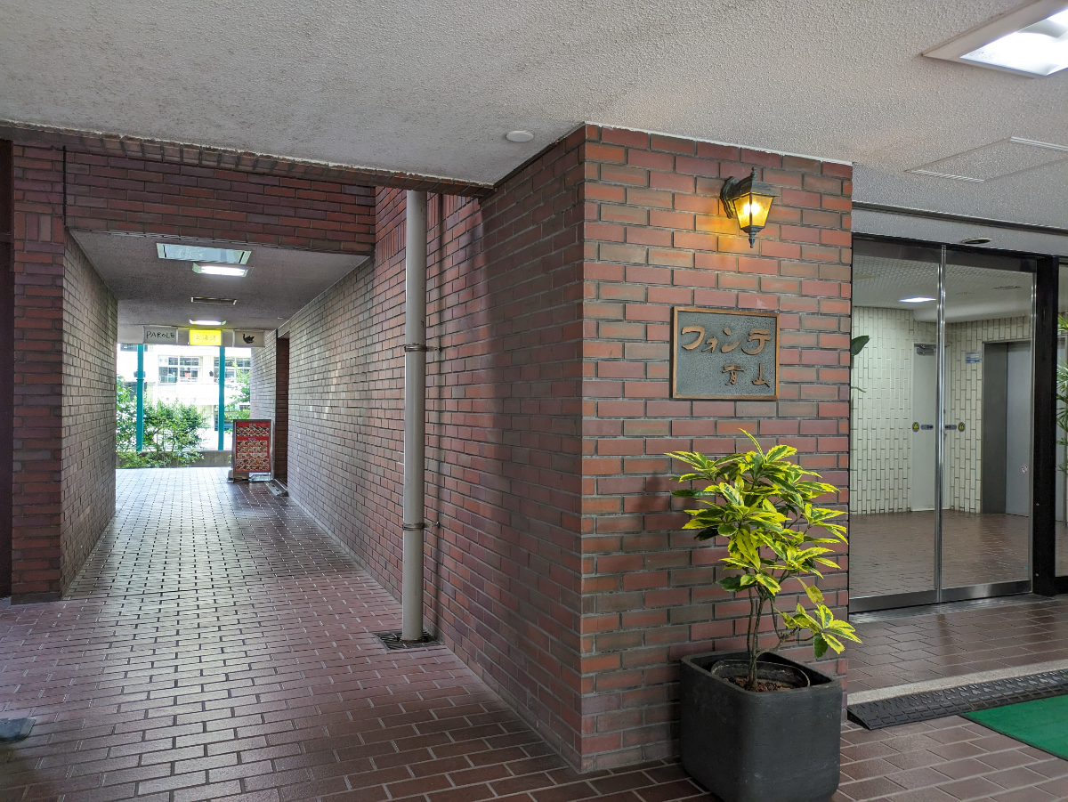 fresh/building/J00100377271_14