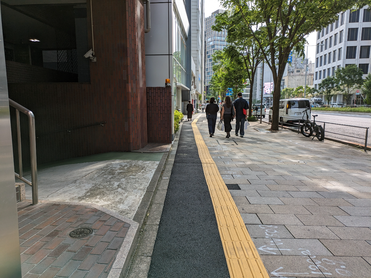 fresh/building/J00100377271_17