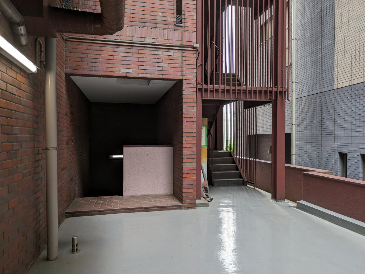 fresh/building/J00100377271_19