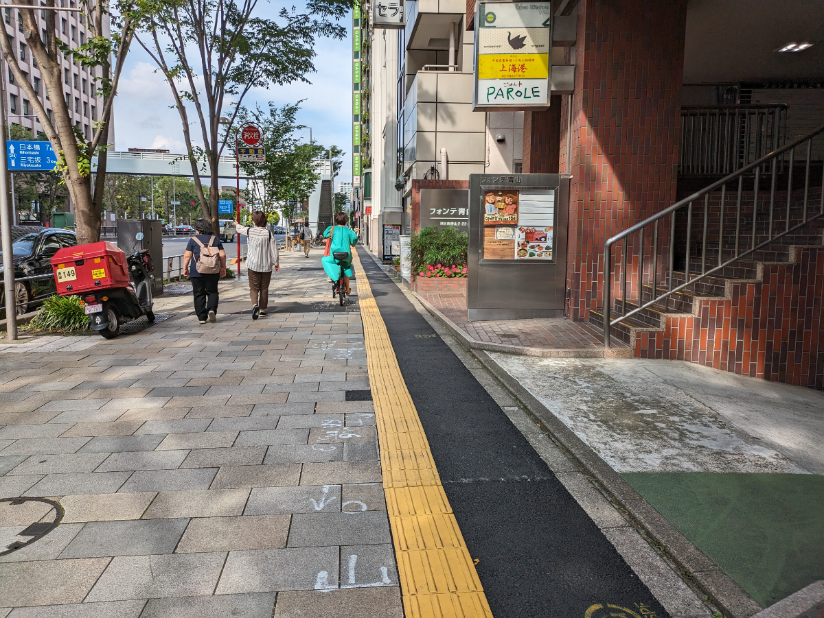 fresh/building/J00100377271_2