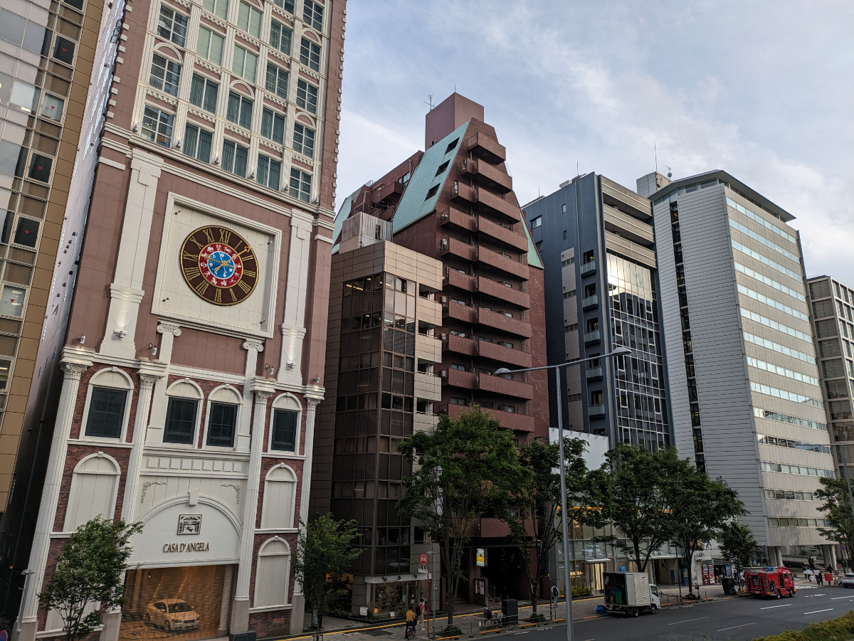 fresh/building/J00100377271_20