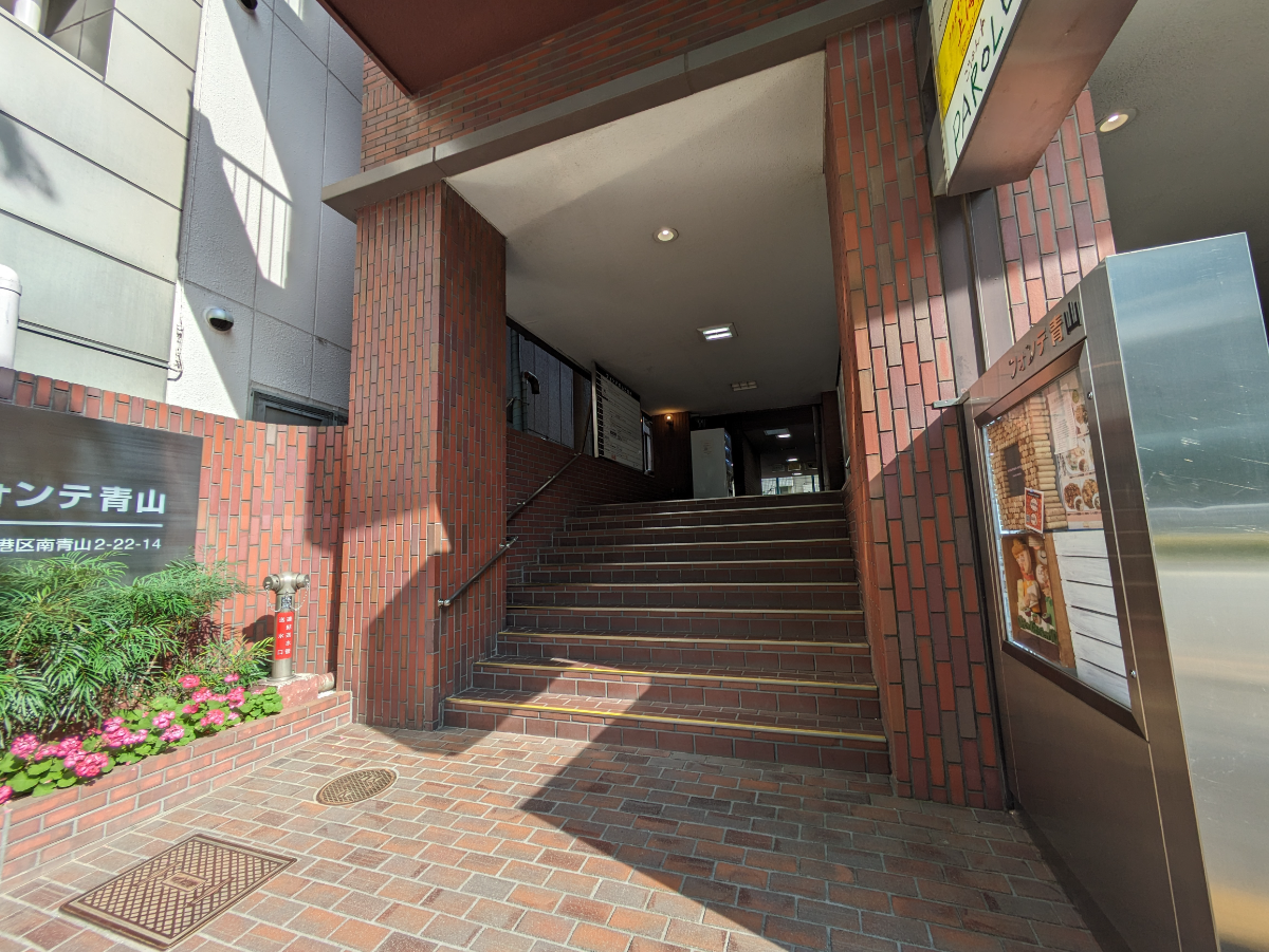 fresh/building/J00100377271_3