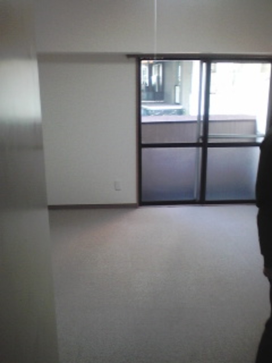 fresh/building/J00100377271_5