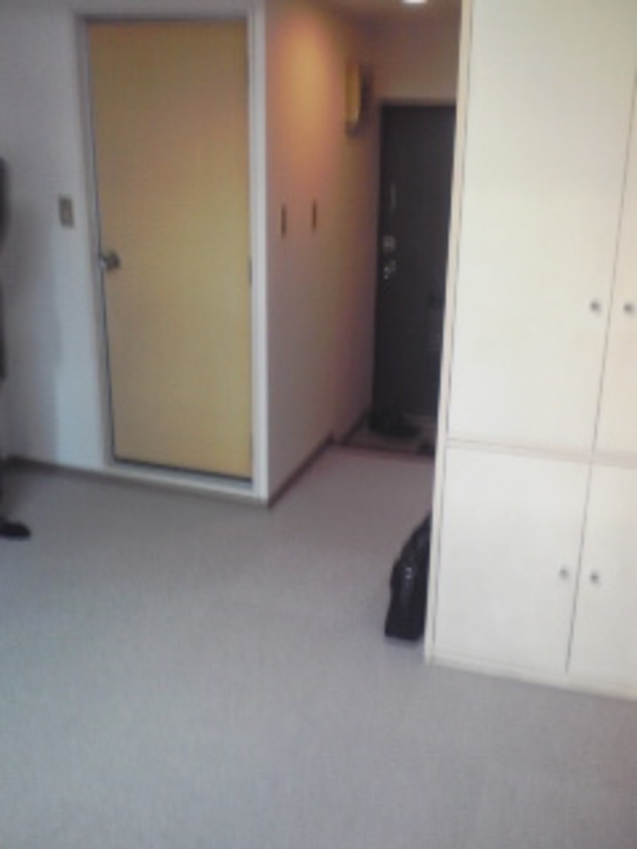 fresh/building/J00100377271_6