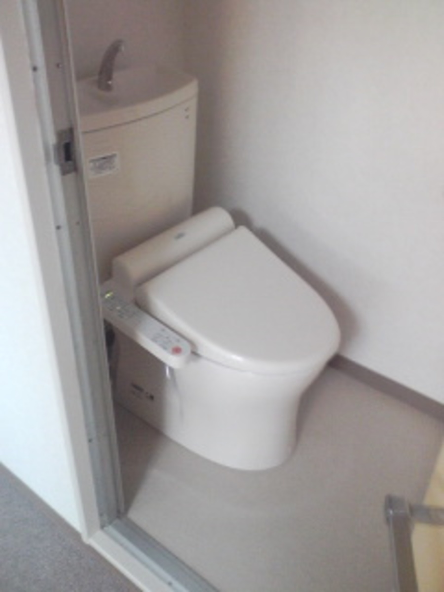 fresh/building/J00100377271_7