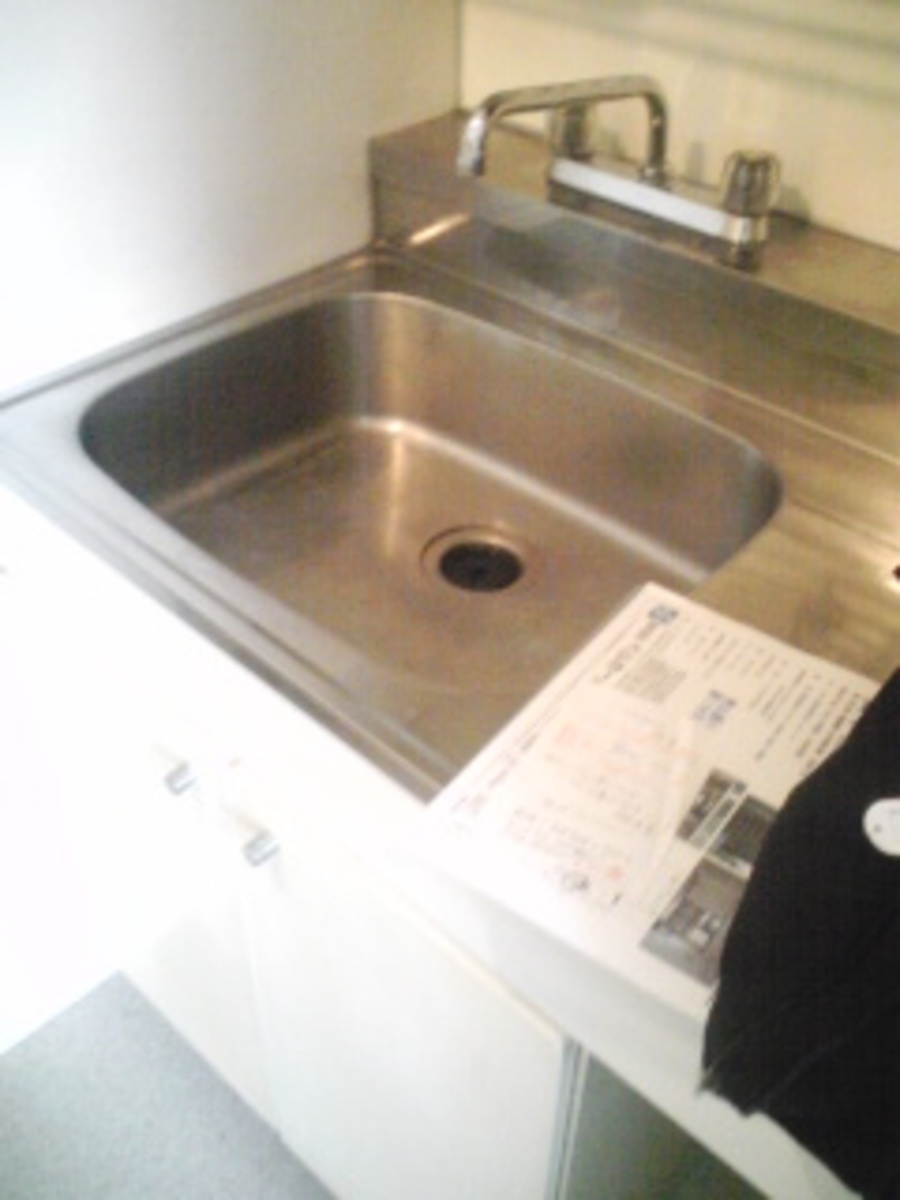 fresh/building/J00100377271_8