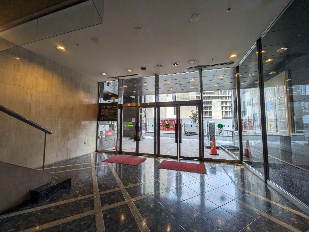 fresh/building/J00100377272_15