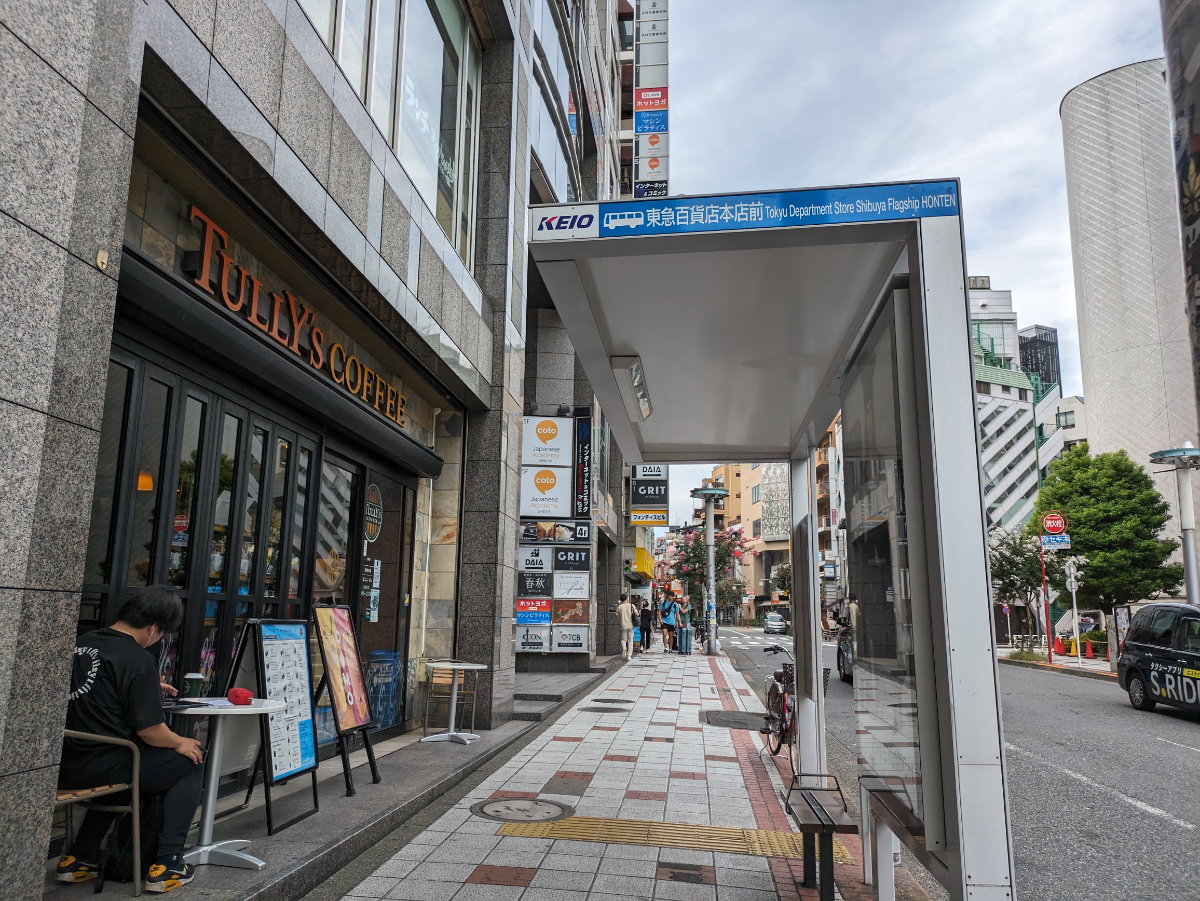 fresh/building/J00100377272_16