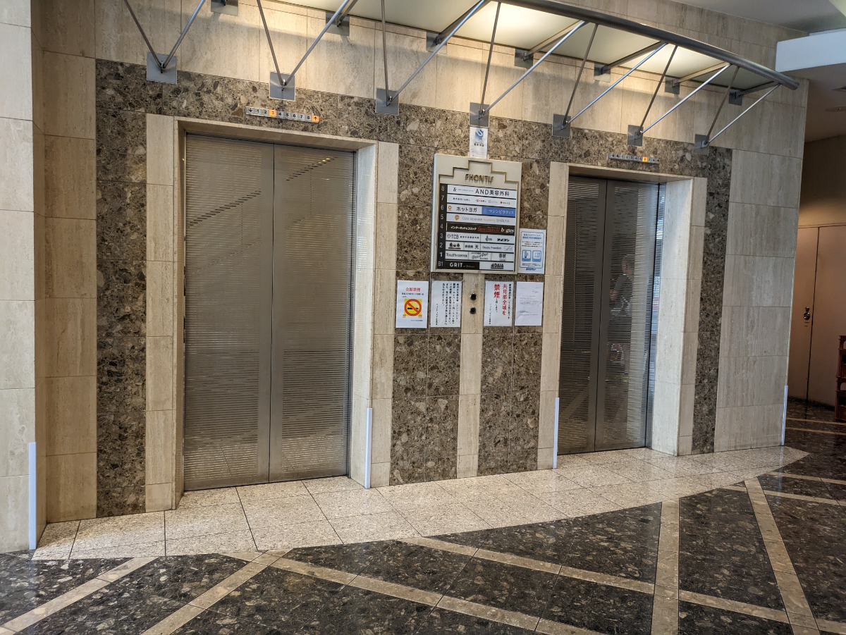 fresh/building/J00100377272_4