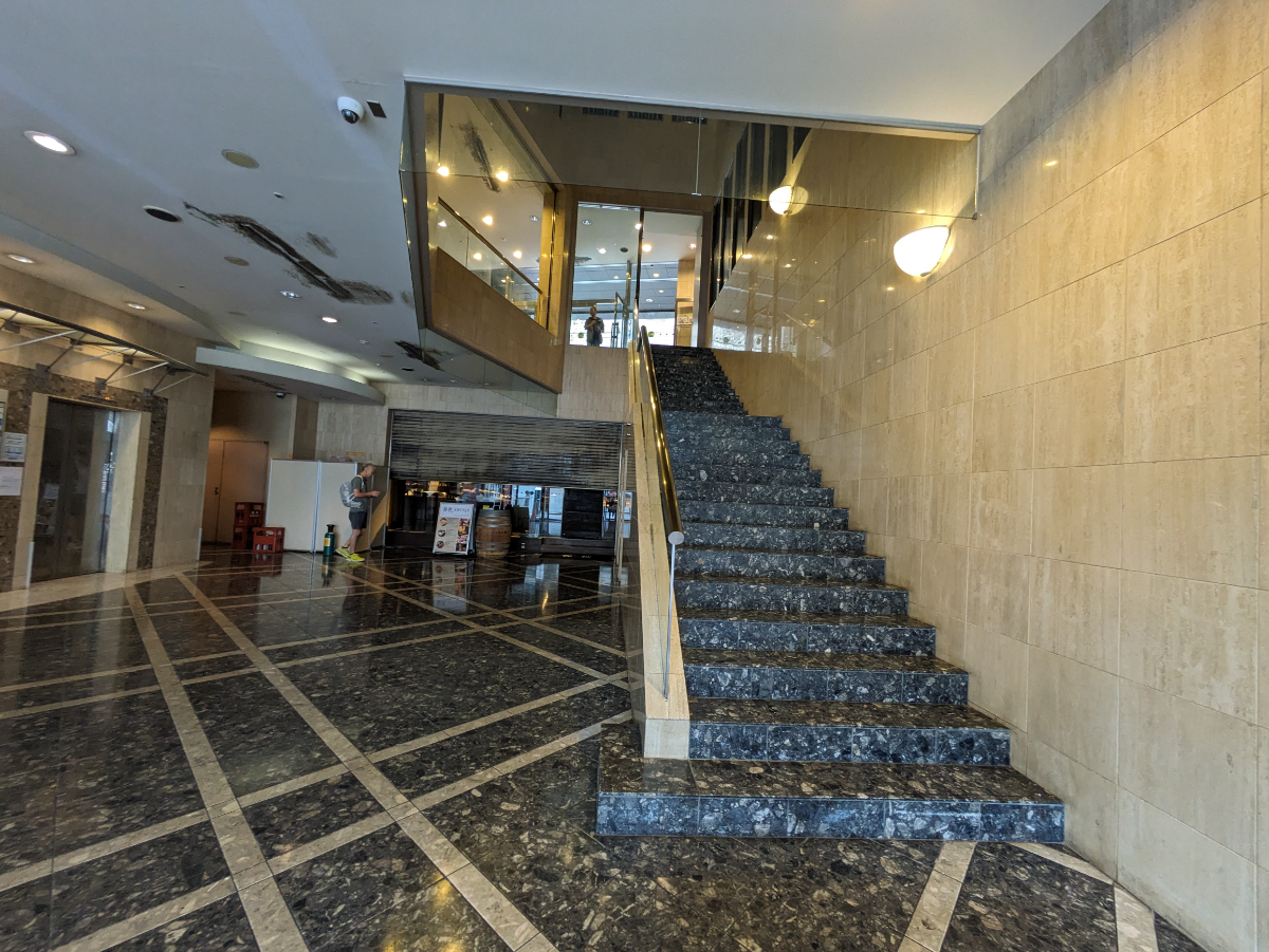 fresh/building/J00100377272_5