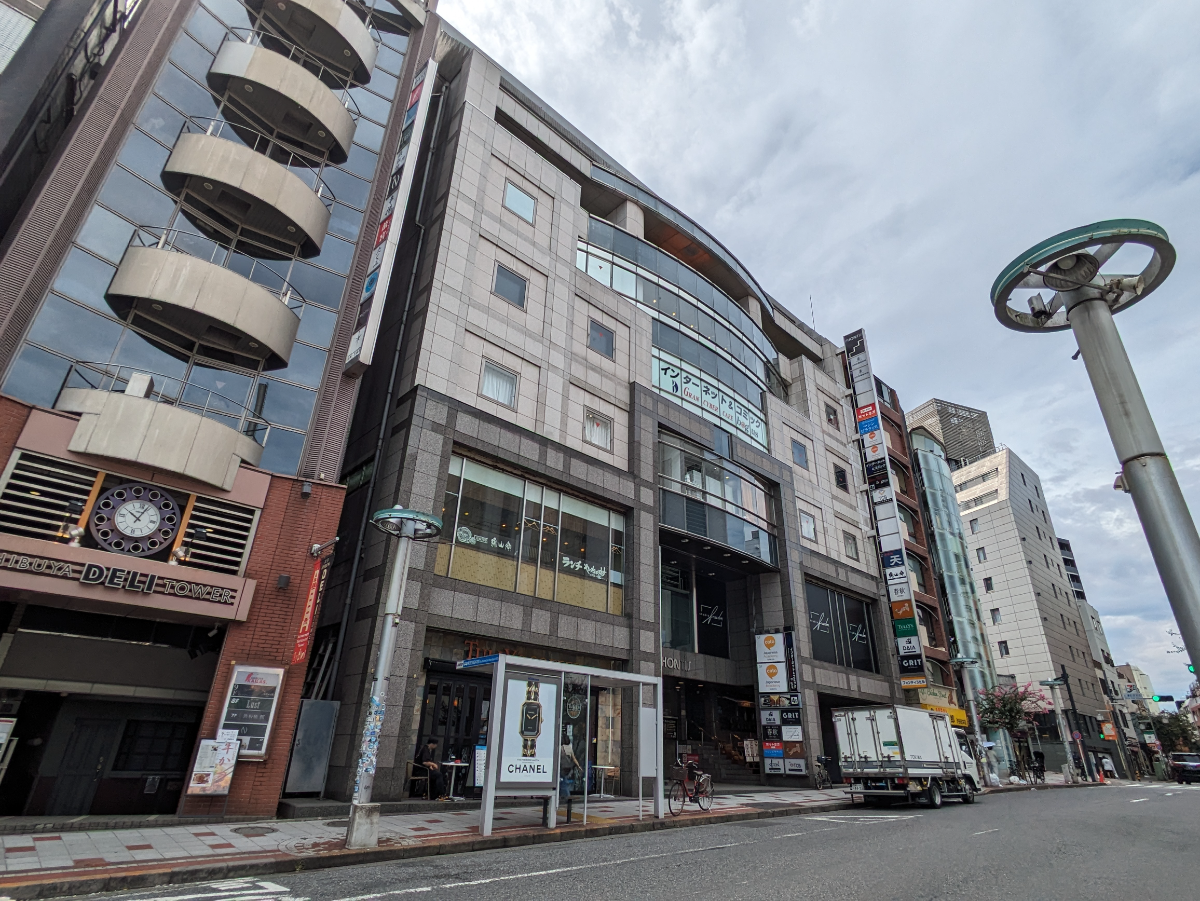 fresh/building/J00100377272_6