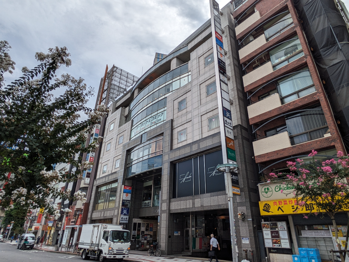 fresh/building/J00100377272_7