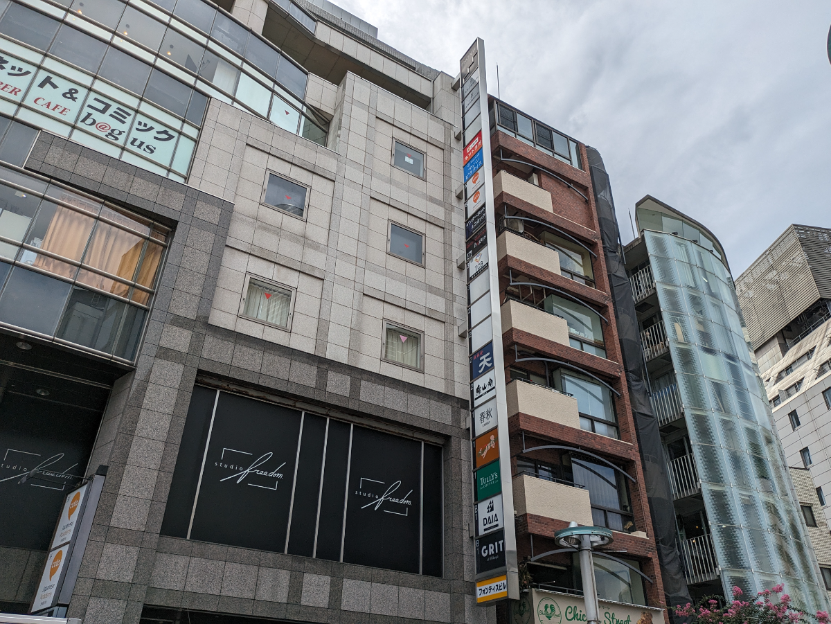 fresh/building/J00100377272_9