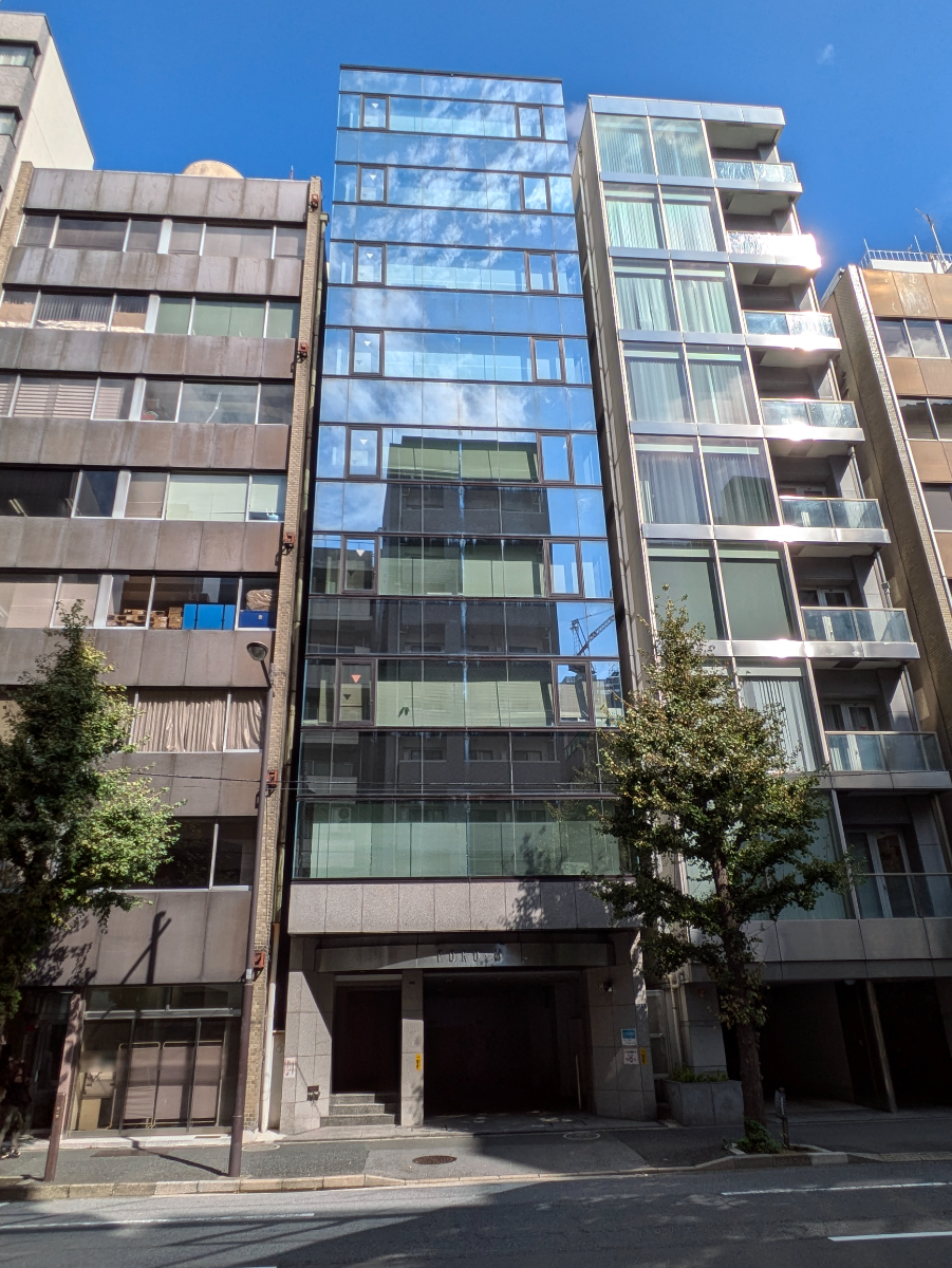 fresh/building/J00100377273_1