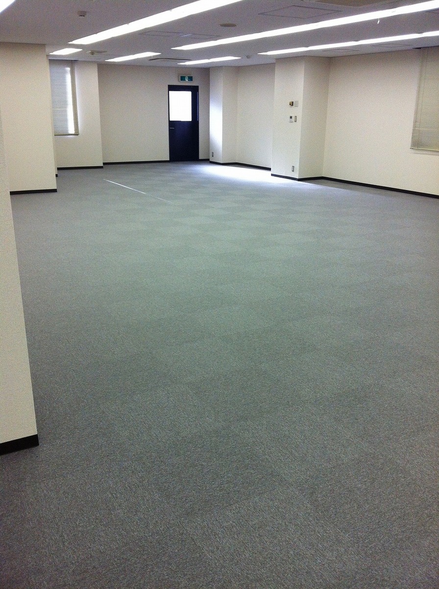 fresh/building/J00100377273_10