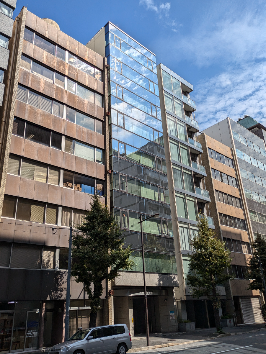 fresh/building/J00100377273_12