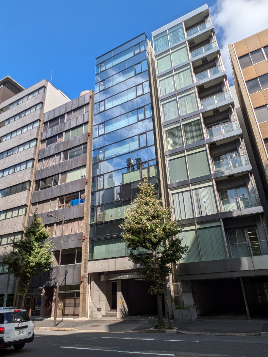 fresh/building/J00100377273_13