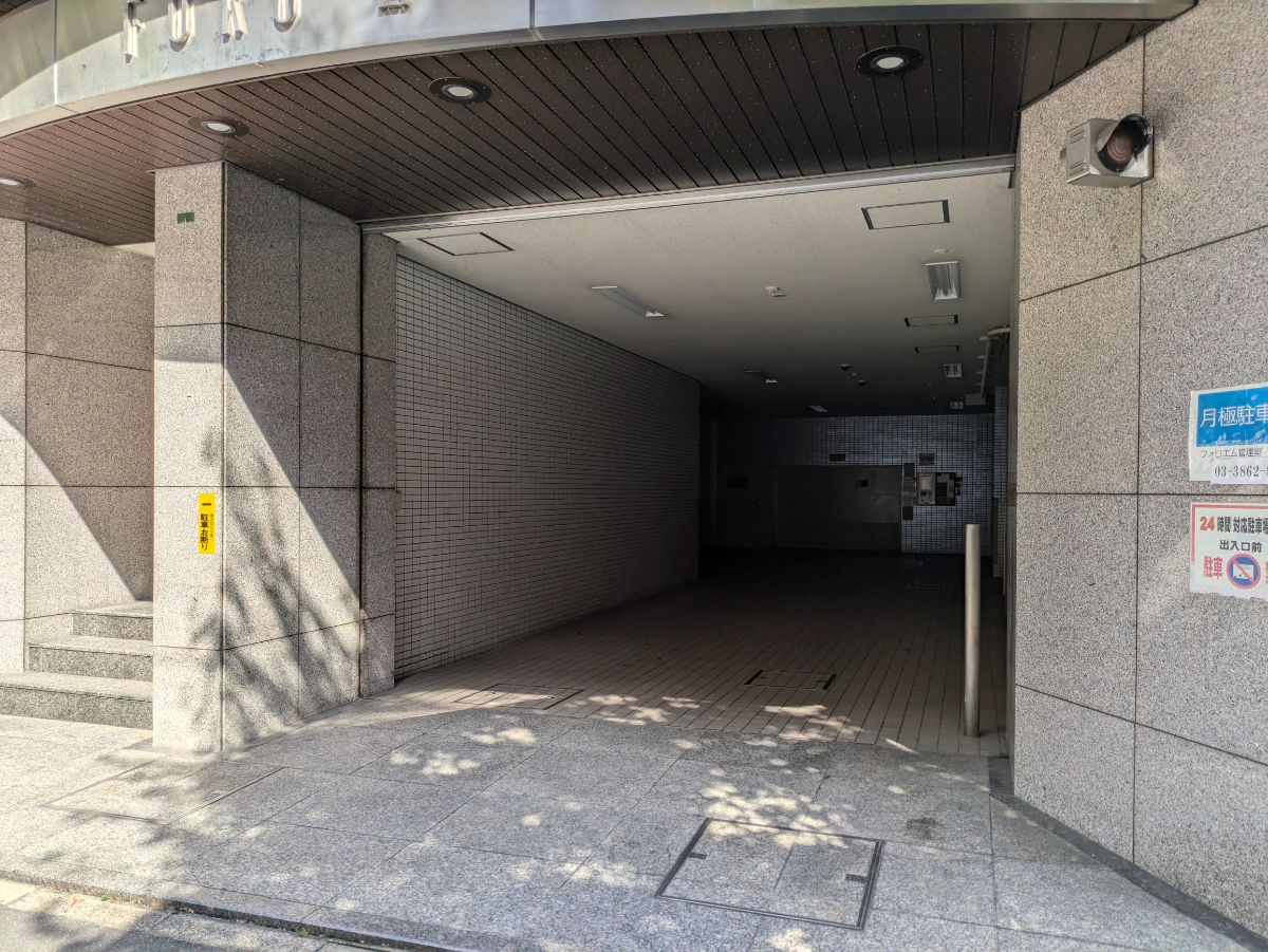 fresh/building/J00100377273_14