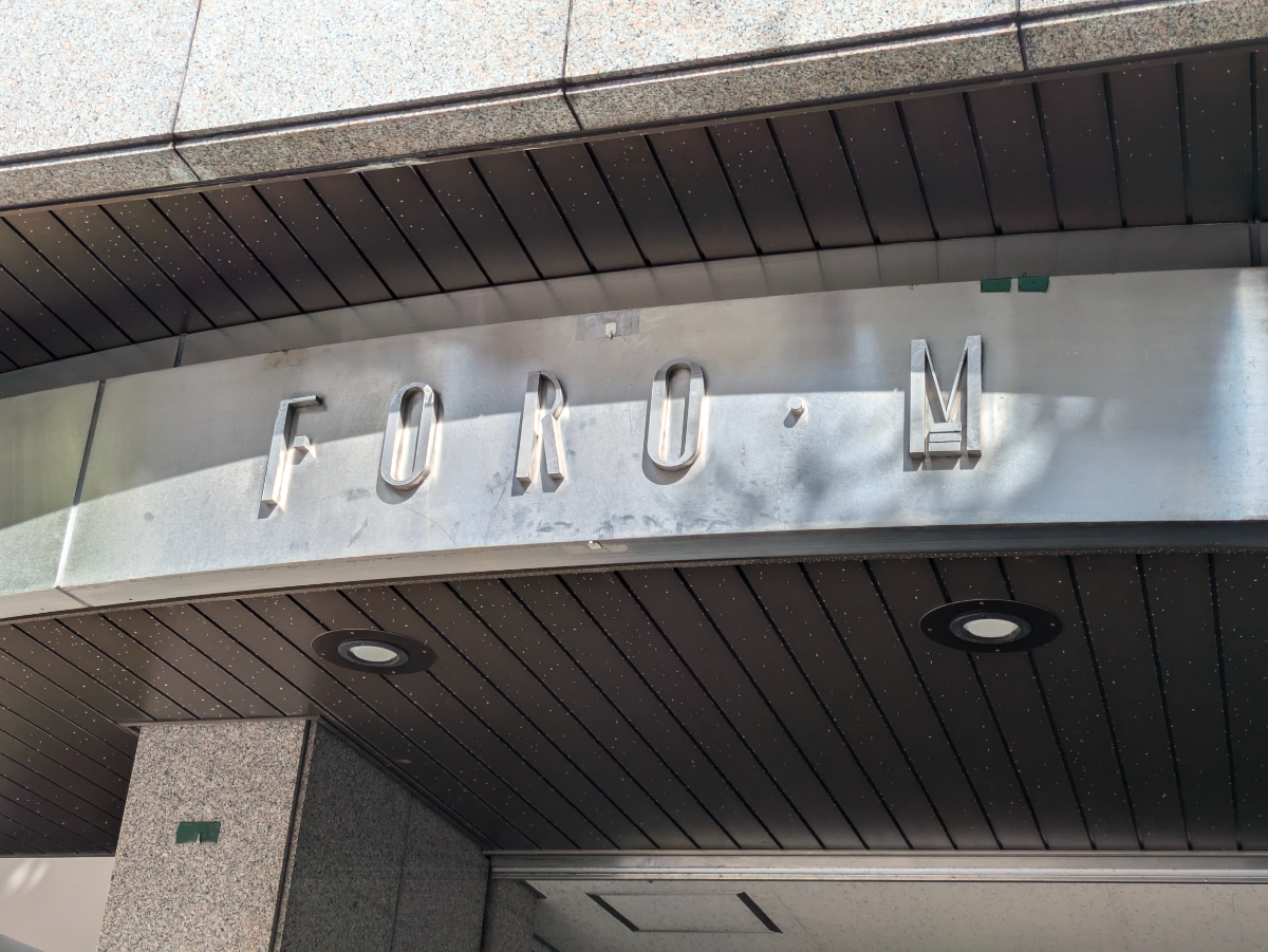 fresh/building/J00100377273_15