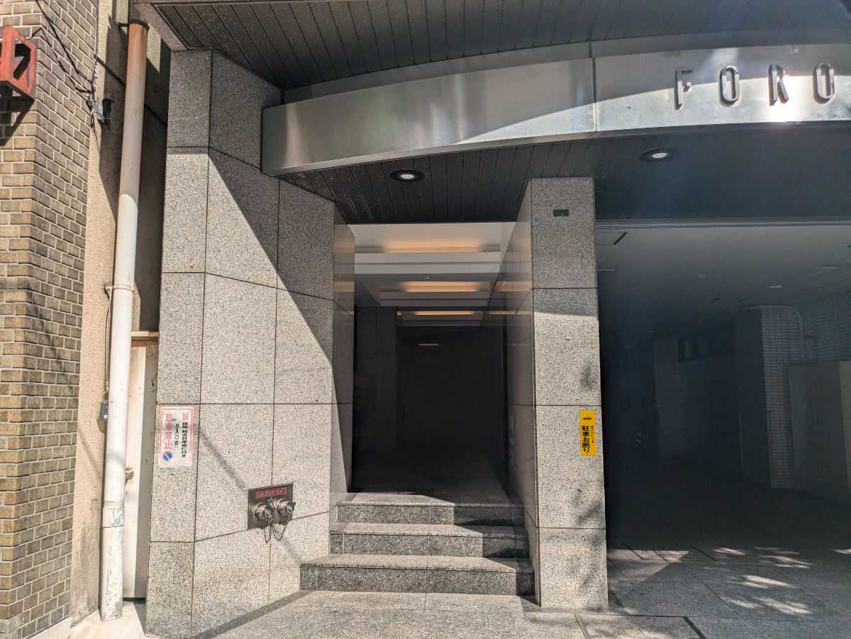 fresh/building/J00100377273_16