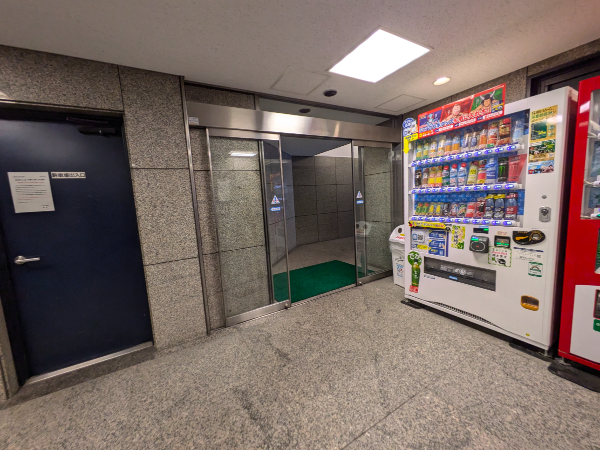 fresh/building/J00100377273_17