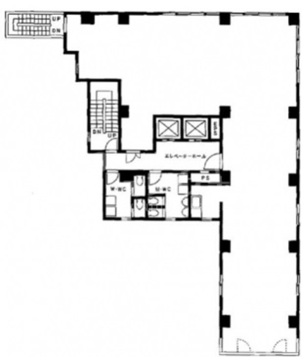 fresh/building/J00100377273_18