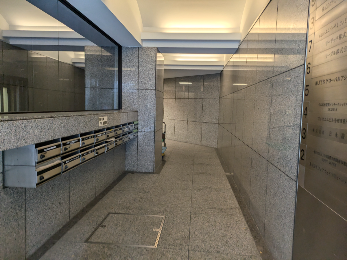 fresh/building/J00100377273_19