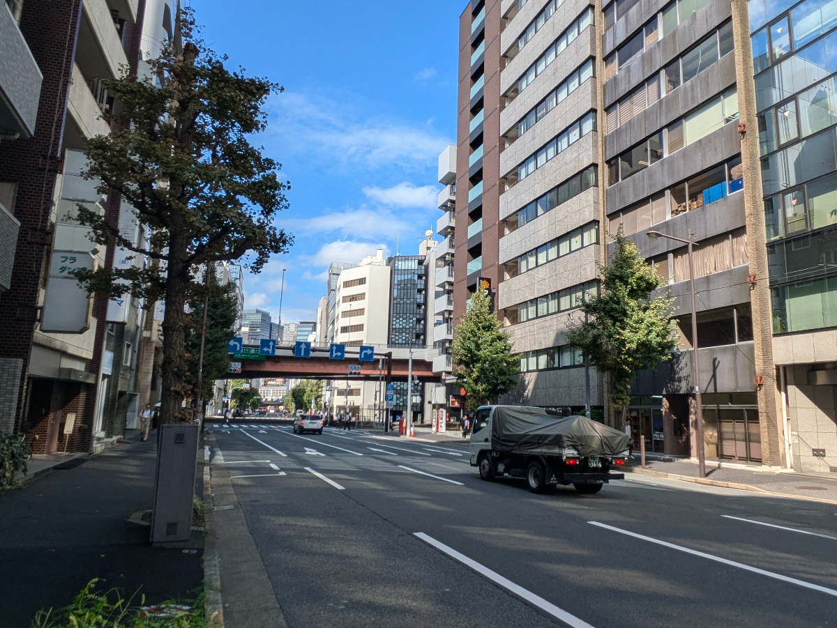 fresh/building/J00100377273_2