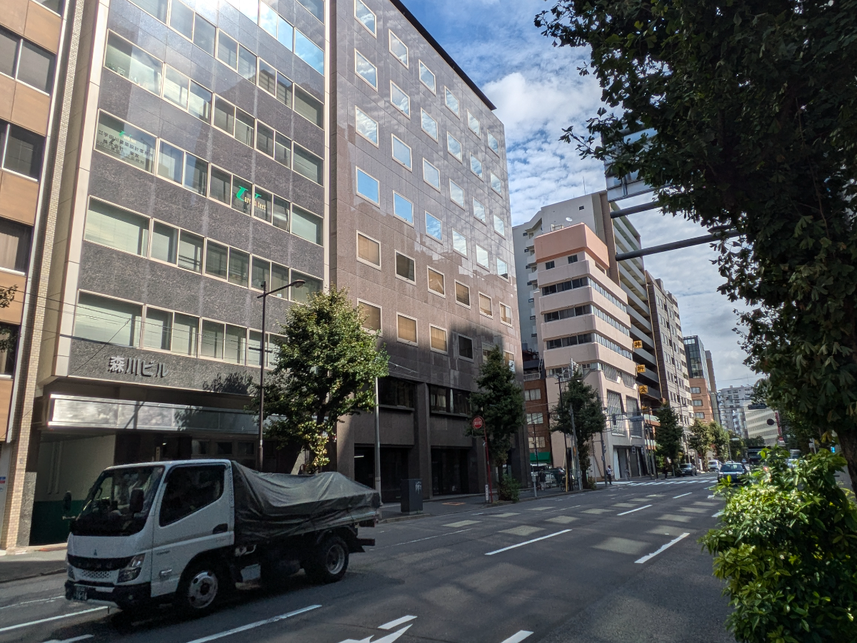 fresh/building/J00100377273_20