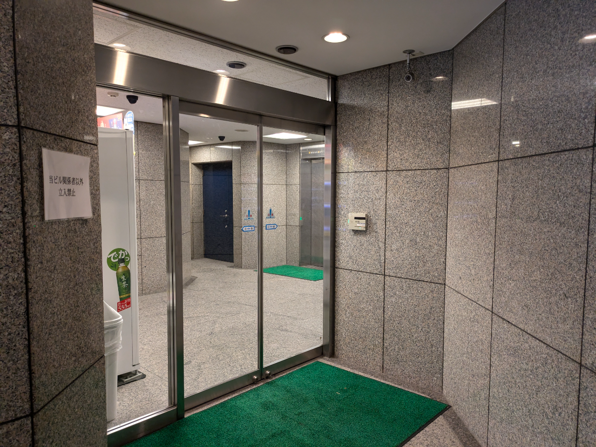 fresh/building/J00100377273_3