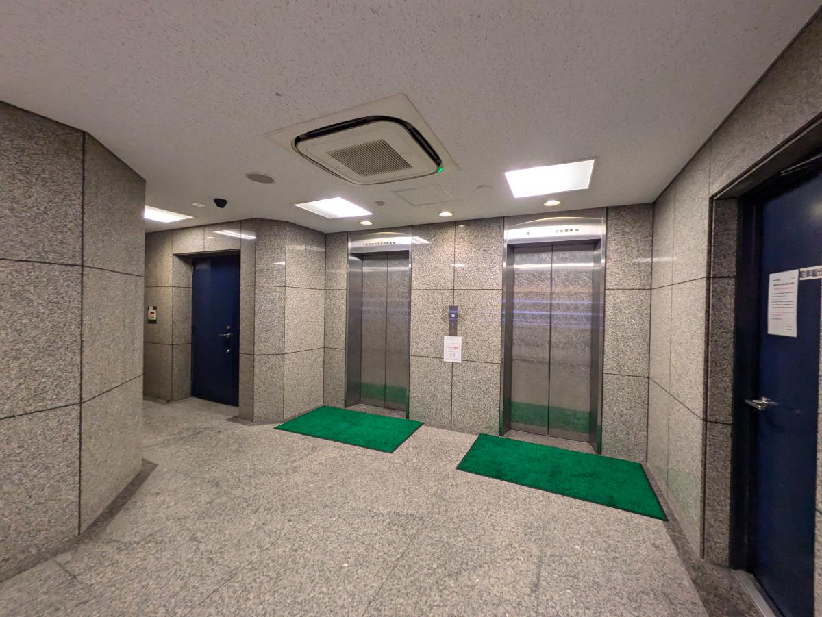 fresh/building/J00100377273_4