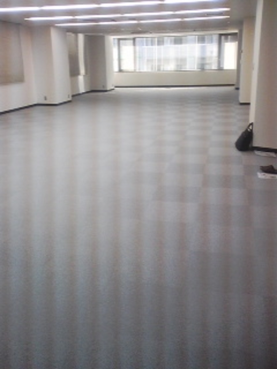 fresh/building/J00100377273_5