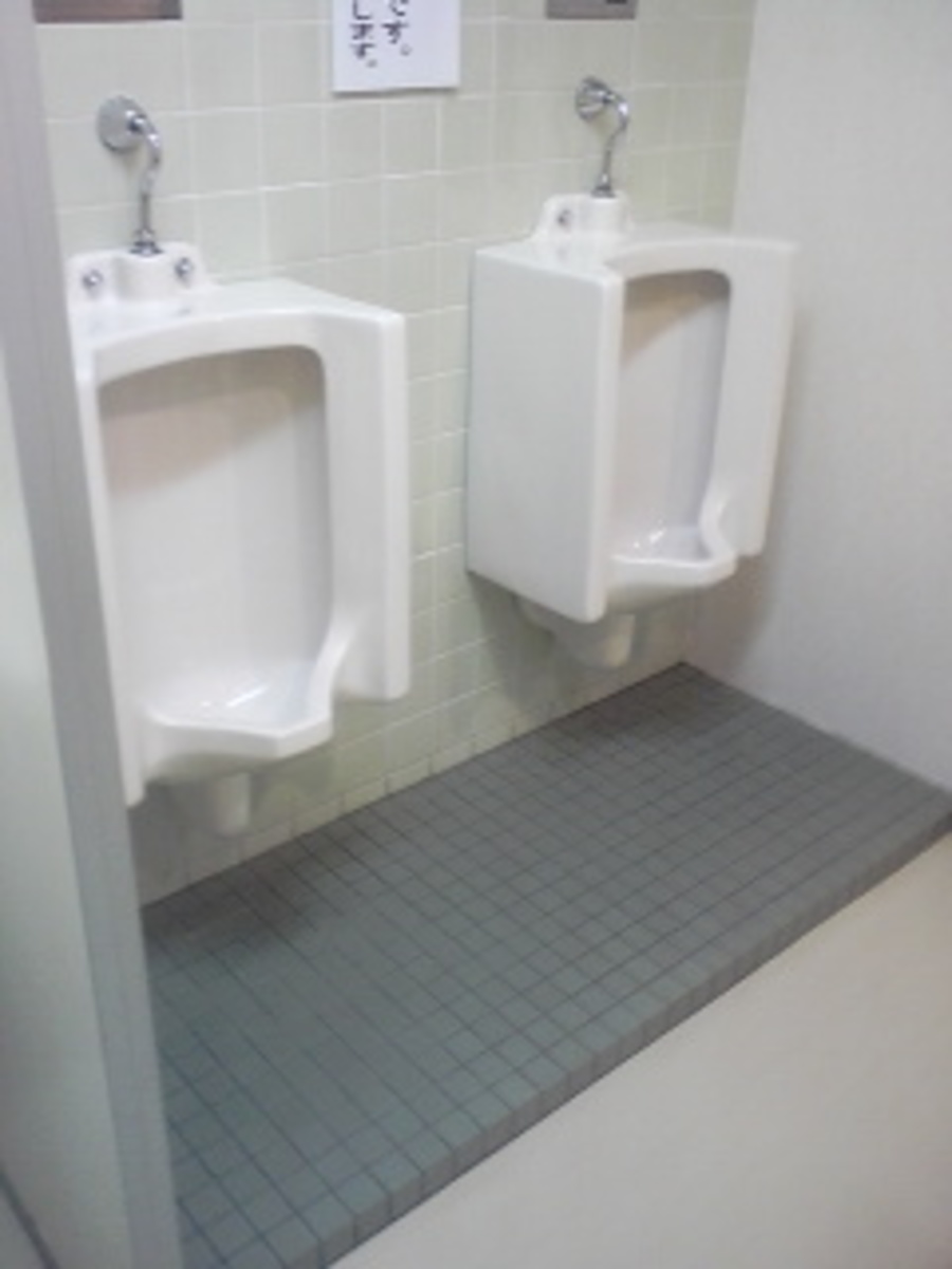 fresh/building/J00100377273_7