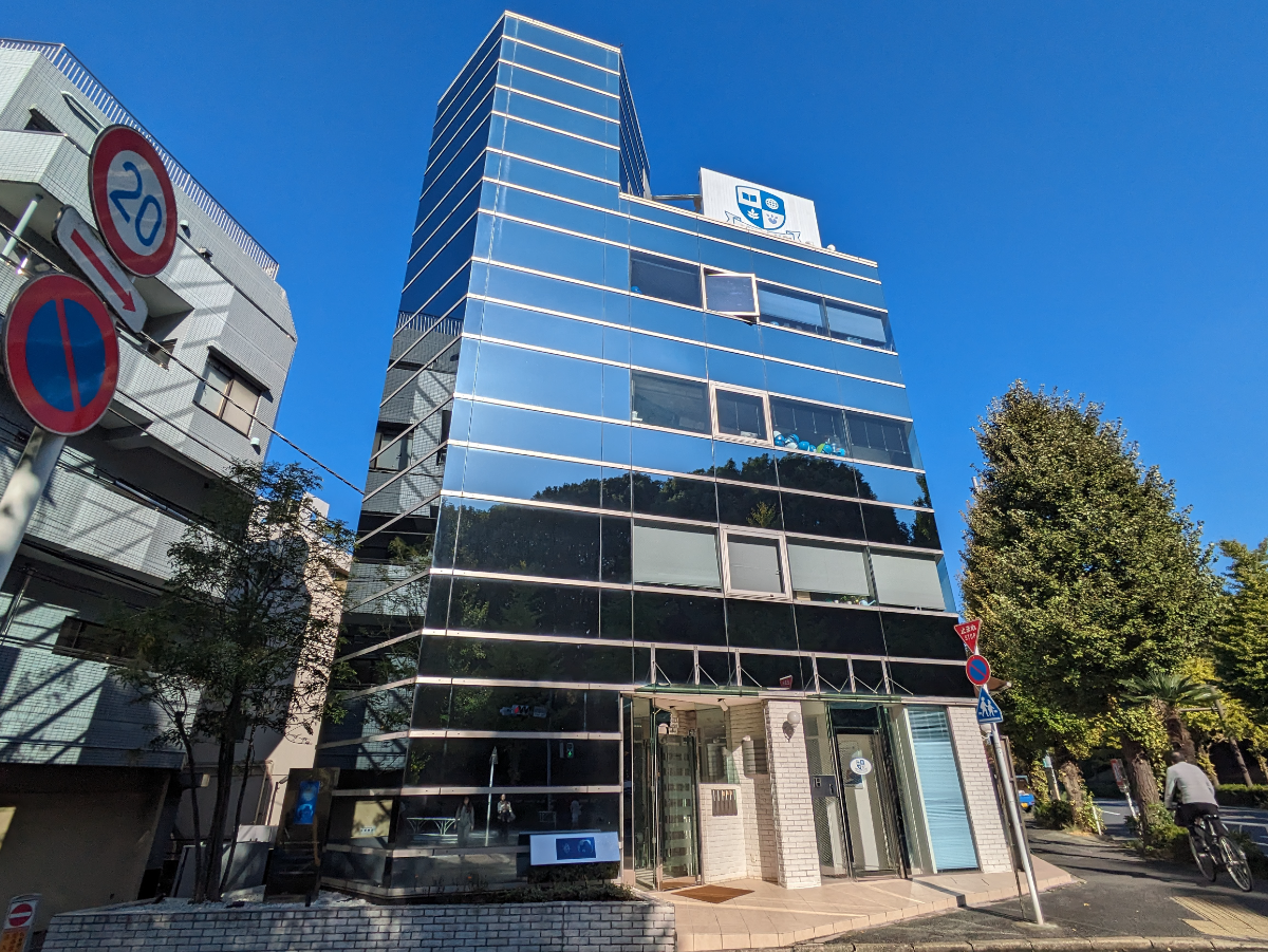 fresh/building/J00100377274_1