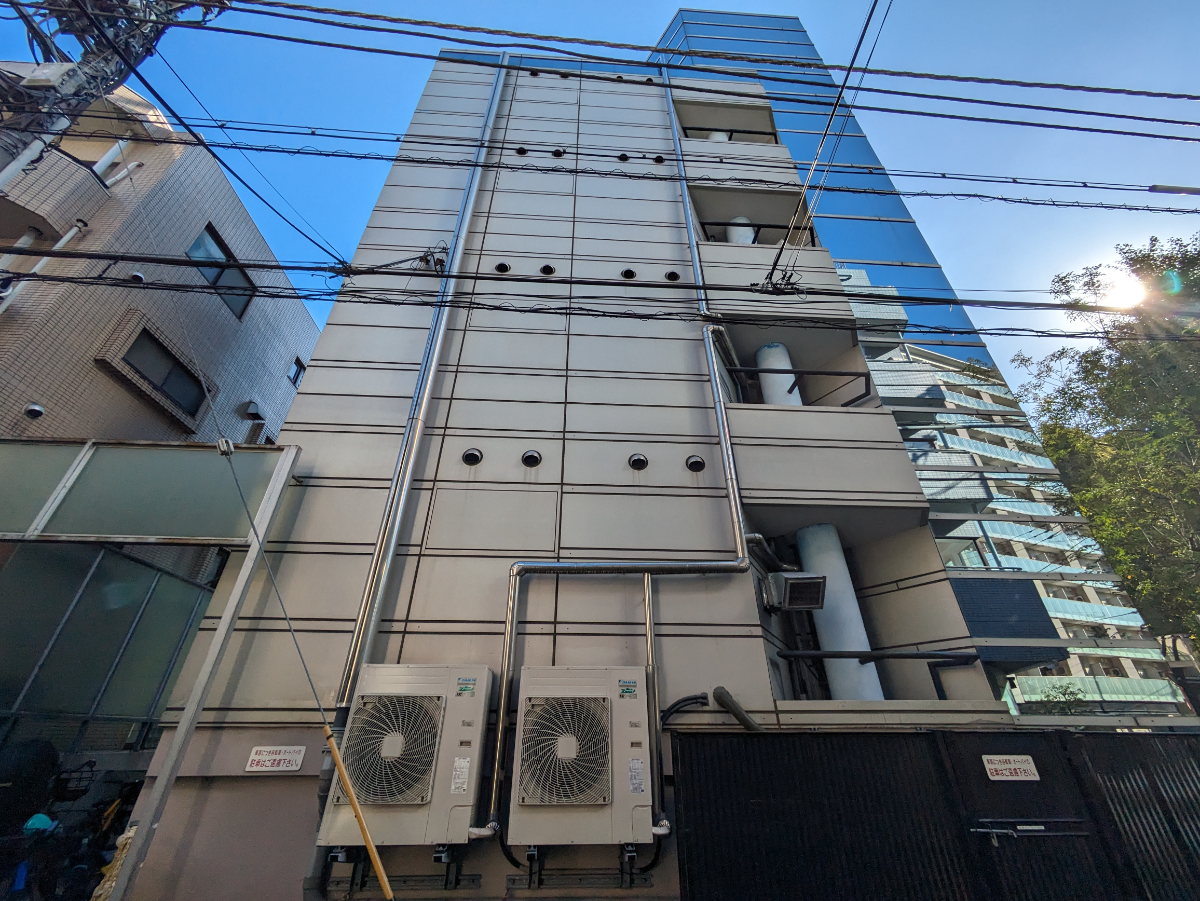 fresh/building/J00100377274_10