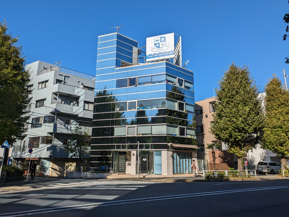 fresh/building/J00100377274_11