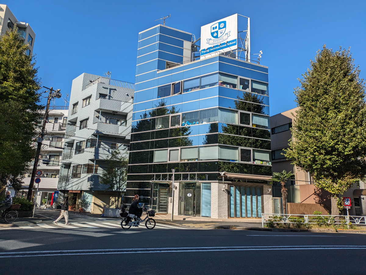 fresh/building/J00100377274_12