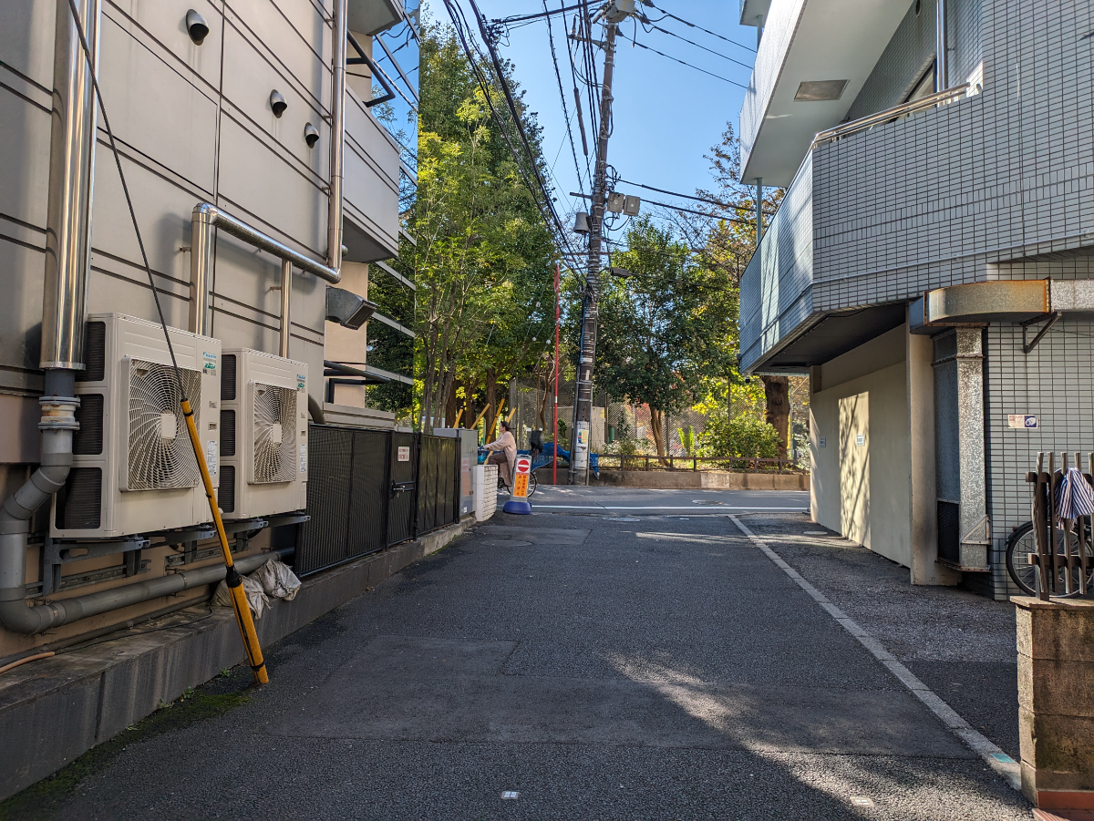 fresh/building/J00100377274_13