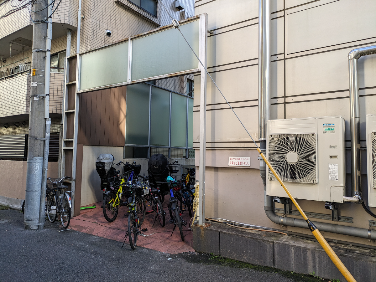 fresh/building/J00100377274_8