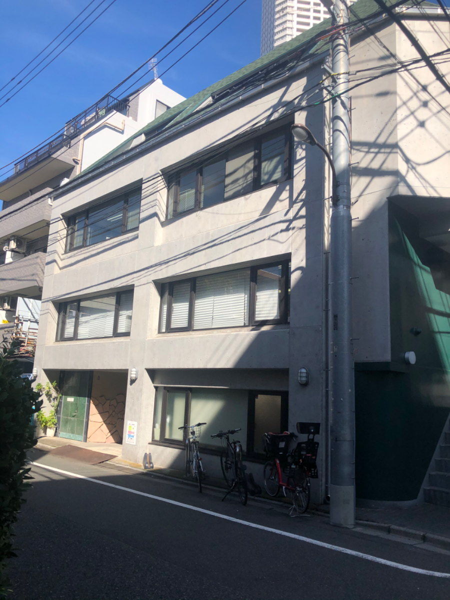 fresh/building/J00100377276_1