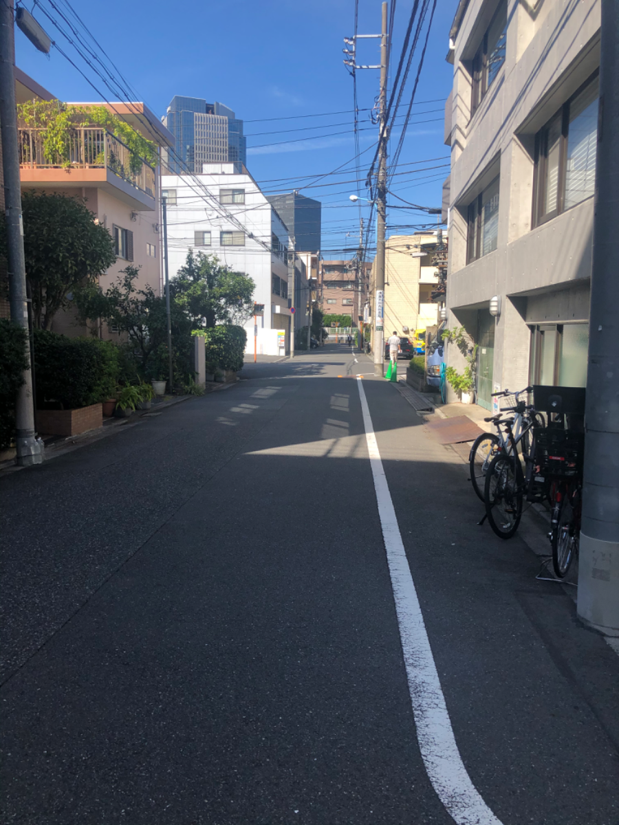 fresh/building/J00100377276_2