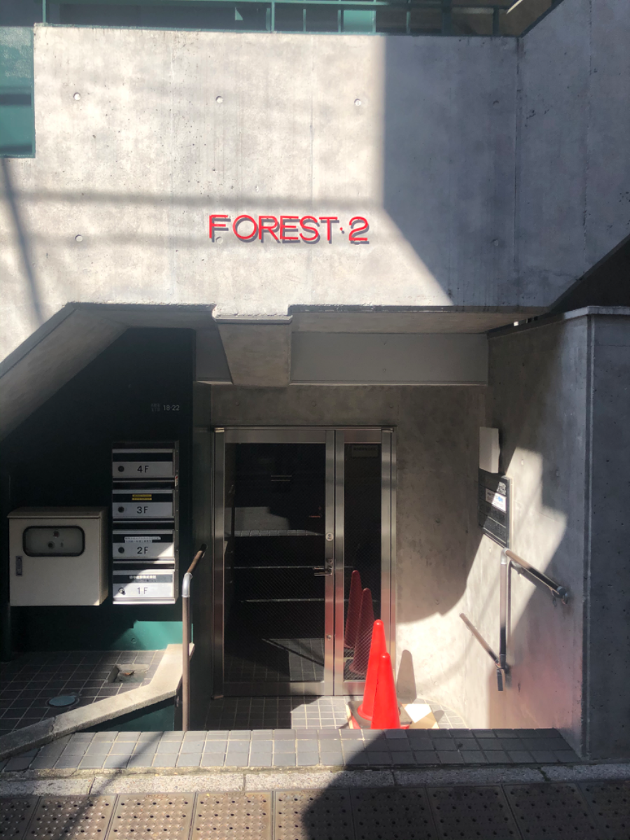 fresh/building/J00100377276_3