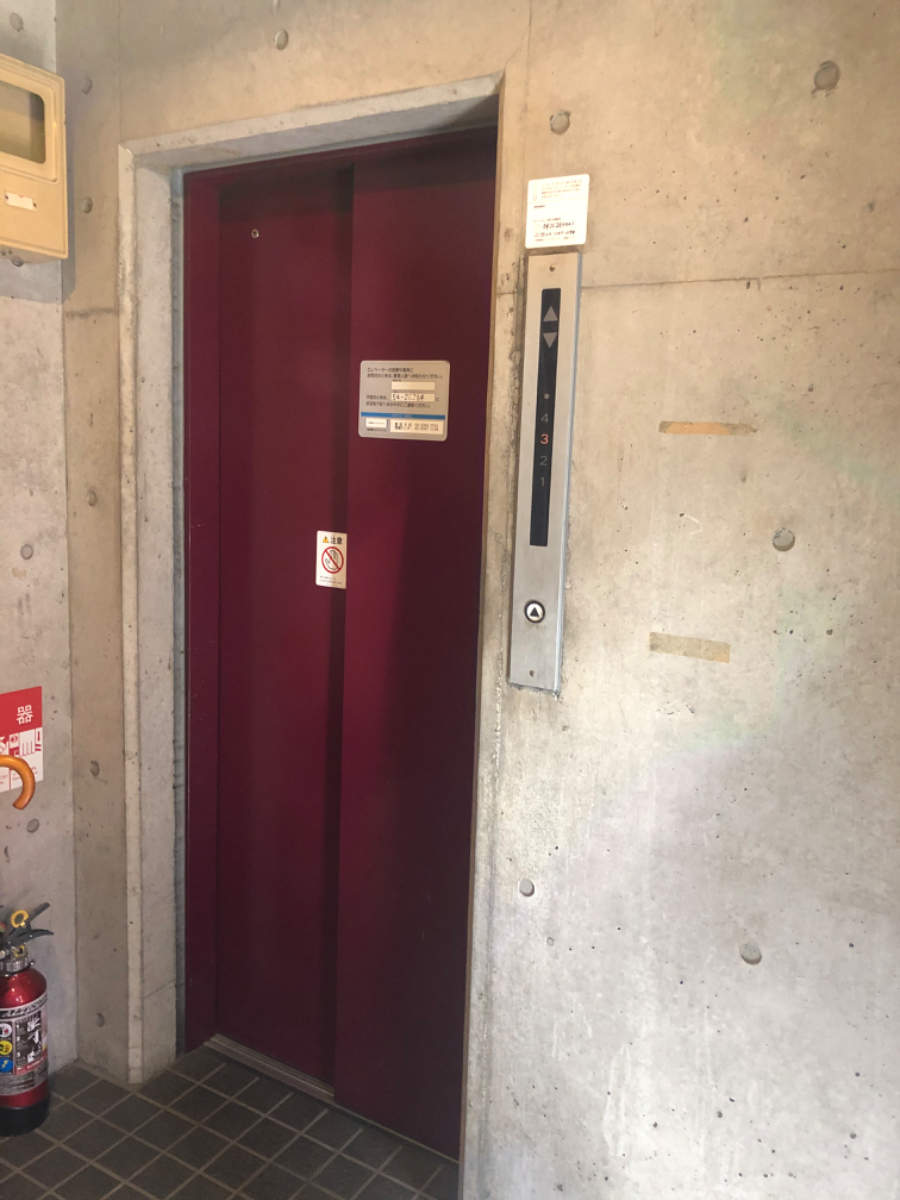 fresh/building/J00100377276_4