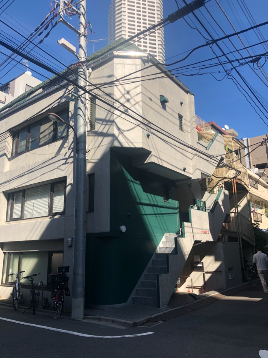 fresh/building/J00100377276_5