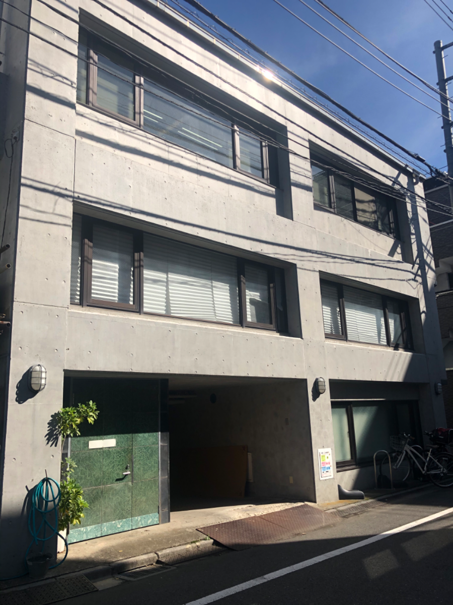 fresh/building/J00100377276_6
