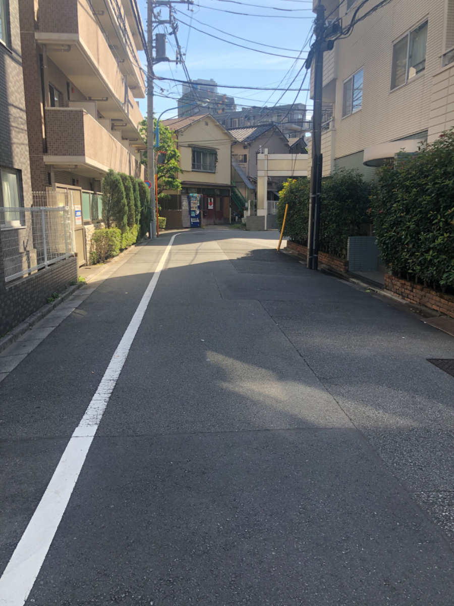 fresh/building/J00100377276_7