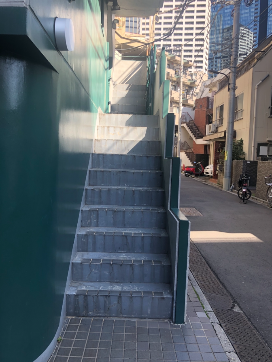 fresh/building/J00100377276_8
