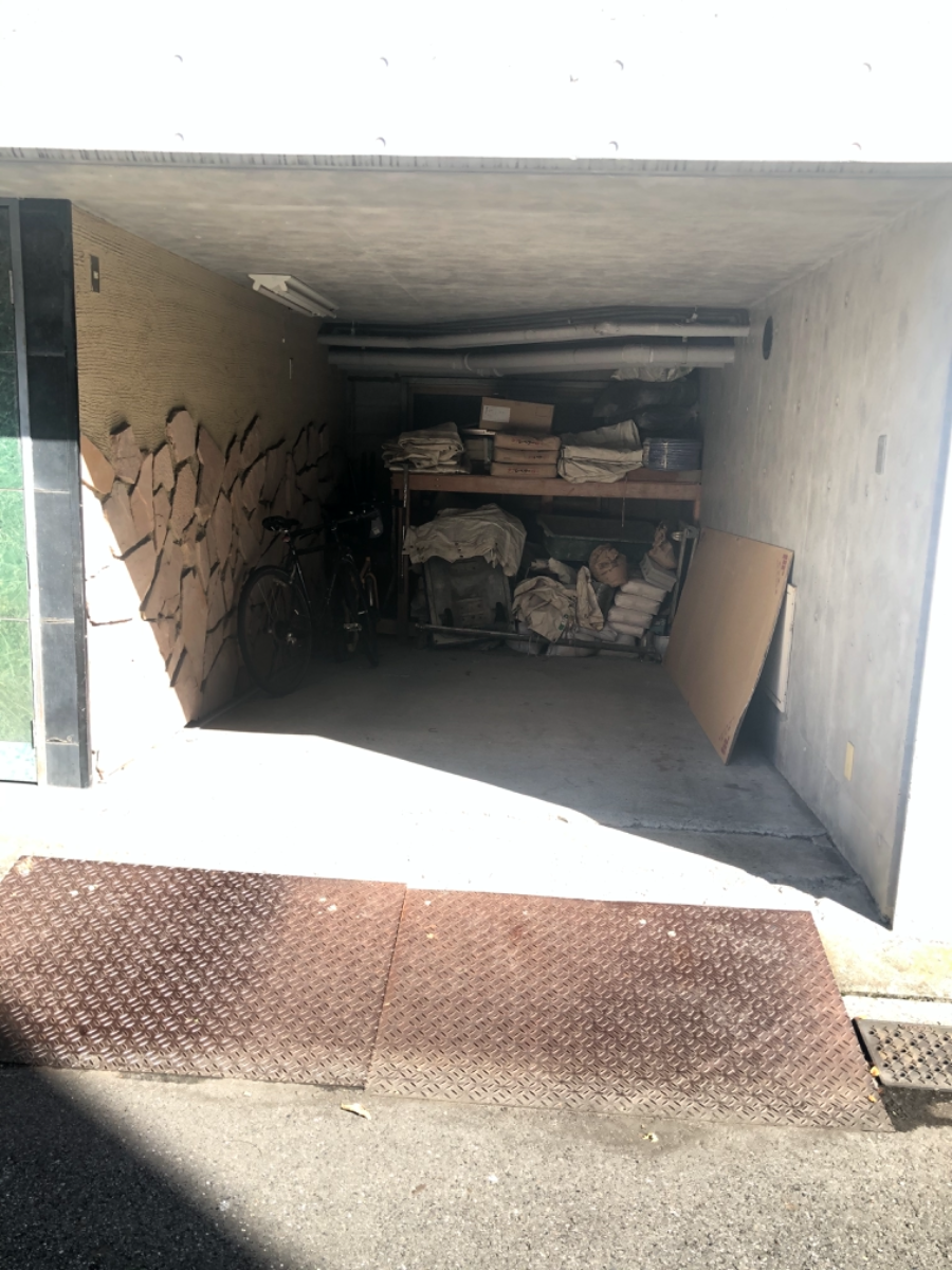 fresh/building/J00100377276_9