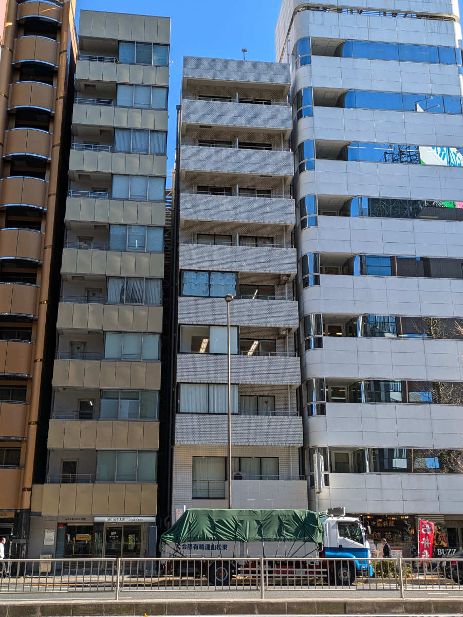 fresh/building/J00100377277_1